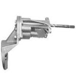 YAG POMPASI RENAULT R9 FAIRWAY 1600 - SAGEM 24203
