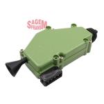 MERKEZI KAPI KILIT MOTORU VOLKSWAGEN TRANSPOR - SAGEM 171363