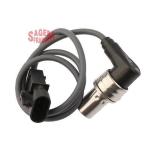 VOLANT SENSOR KABLO METAL KAFA FIAT TEMPRA. TI - SAGEM 50193