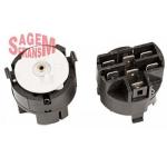KONTAK TERMIGI FIAT PALIO - SAGEM 171113