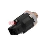 VURUNTU SENSOR MEGANE 1.4-1.6-2.0 96 LAGUNA 1. - SAGEM 70129