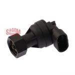 Kilometre Hiz Sensoru Palio-albea 1.2 16v-dobl - SAGEM 50176