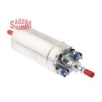 YAKIT POMPA MAZOT FIAT DOBLO. PALIO. ALBEA 1.3 - SAGEM 30134