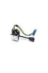 Far Korna Kolu R12 Toros Oem -7702252004 - SAGEMFRANS 171190