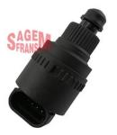 Rolanti Ayar Valfi Palio Siena Bravo 1.6 16v Oem -9244290500 - SAGEMFRANS 80117