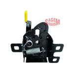 Motor Kaput Kilidi Manuel Clio İv Logan İi Sandero İi Mcv St - SAGEMFRANS 171224
