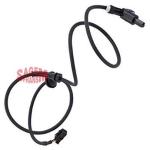 Abs Sensor Kablo Marea On Sol Oem -46763852 - SAGEMFRANS 60121