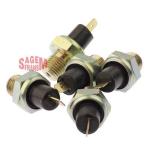 Yag Musuru R12 M131 Oem -4459907 - SAGEMFRANS 70114