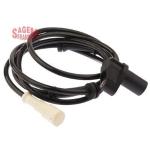 Abs Sensor Kablo Clio İi Arka Sag Oem -7700411746 - SAGEMFRANS 60154