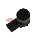 Park Sensoru Grande Punto Arka Oem -71748668 - SAGEMFRANS 62110
