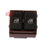 Cam Acma Dugmesi Slx Ciftli Oem -90811400 - SAGEMFRANS 400102