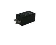 FLASOR 12V 4 UCLU RENAULT - SANEL SSF286
