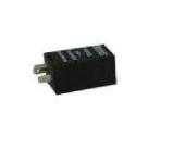 12V TOFAS FLASOR KABLOLU - SANEL SSF287