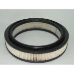HAVA FILTRESI MITSUBISHI LANCER 89-92 C2645 - SARDES SA2257