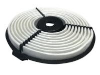 HAVA FILTRELERI SWIFT II 1.3 96-04 - SARDES SA2264