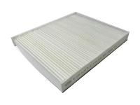 POLEN CHRYSLER 300-CHALLENGER-CHARGER-THEMA- - SARDES SC3153