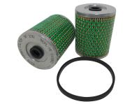 YAKIT FILTRELERI MITSUBISHI CANTER 449-659 MF - SARDES SF230