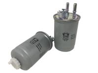 YAKIT FILTRESI MONDEO 2.0 TDDI 11/00-08/01 x - SARDES SF371