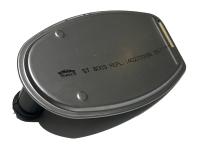 Otomatik Sanziman Yagi Filtre Seti W202 94-00 W203 00-07 W20 - SARDES ST8003