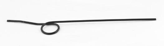 LIMITOR CUBUGU INCE M131 DKS - SES 777523ML