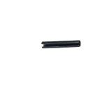 AKS PIMI KALIN R12-R9 003 AP446 - SES 712526SRA