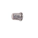 BIJON SOMUNU R12 15063 BS489 - SES 712602SRB