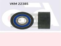 TRIGER GERGI RULMANI FIAT DUCATO 2.5D 2.5TDI  - SKF VKM22385