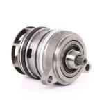 DEVIRDAIM TRANSPORTER T5 2.5TDI 03-09 AXD - SKF VKPC81420