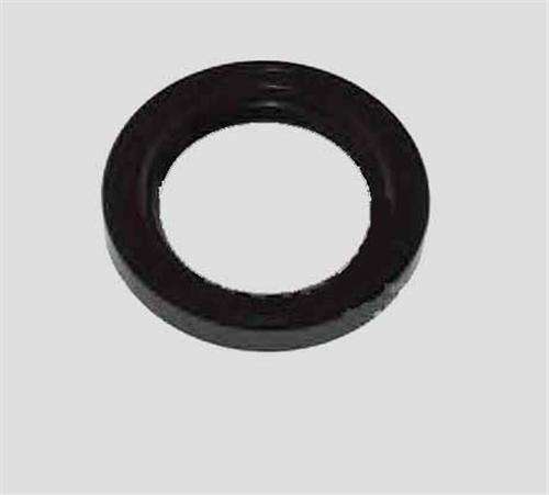 Krank On Kecesi Partner 1.9 Dzl.sucudo 1.9 42x62x7 - SKT 45968-V