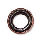 KRANK ARKA KECESI P106 P206 P306 P307 C2 C3  - SKT 410443-FP