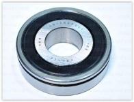Sanziman Rulmani Fiat Albea Brava Bravo Doblo Grande Pun - SNR AB12533S01