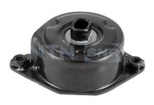 GERGI KASNAGI BMW E38 E39 E46 E53 M47 M57 - SNR GA35083