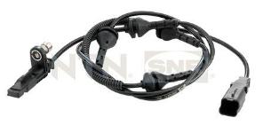 Abs Hiz Sensoru Renault Trafic İi 1.9dci 2.0dci 2.5dci - SNR ASB15917