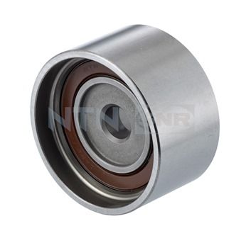 Eksantrik Gergi Rulmani Mazda 626 92-97 Fs - SNR GE35215