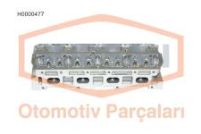 Silindir Kapagi Fiat Brava.Marea.Palio 2v Extra 1.6 16v Torq - SUPSAN H0000477