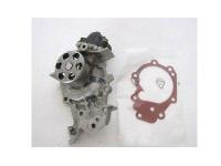 POMPA DEVIRDAIM RENAULT TWINGO. CLIO 1.2 16V - SUPSAN PW0058