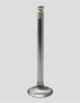SUPAP TAKIM P106 1.6 8V ENG. TU5JP T - SUPSAN VT-34302-35300