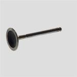 SUBAP EMME+EKSOZ IN-4 EX-4 TIPO TEM - SUPSAN VT-31260-363138