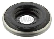 Amortisor Rulmani Clio İ-ii-kangoo-logan-twingo-duster - SWAG 60540013