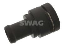 SU FLANSI CADDY 04-08 JETTA 06-14 PASSAT GOL - SWAG 30103334