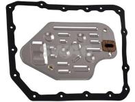 Sanziman Yagi Filtresi Bmw E36 E46 E34 Opel Omega A B Contal - SWAG 33100287