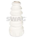AMORTISOR LASTIGI ARKA PASSAT-GOLF5-GOLF6-JE - SWAG 32923430