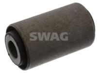 SANZIMAN TAKOZU TRANSPORTER T4 70 7D TRANSPO - SWAG 30130084