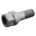 BIJON SAPLAMASI SAC JANT ICIN P3008 EXPERT I - SWAG 62921175