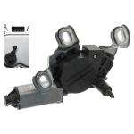 CAM SILECEK MOTORU SKODA - SWAG 30948672