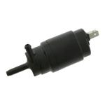 Silecek Pompasi Caddy 1 14 1a Corrado 50 Derby 1 86 Derby 2  - SWAG 99903940