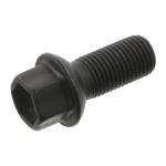 Bijon W176 12-18 W204 08-14 W205 14-W212 09-15 W164 05-11 W1 - SWAG 10938021