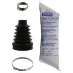 AKS KORUGU TAKIM IC BORA 99-02 GOLF IV 98-02 - SWAG 32938351