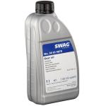 Otomatik Sanziman Yagi Sari Mb 236.21 5 Lt - SWAG 30939071