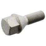 BIJON SAPLAMASI P406 P605 XANTIA OLCU: 12 *  - SWAG 62911616